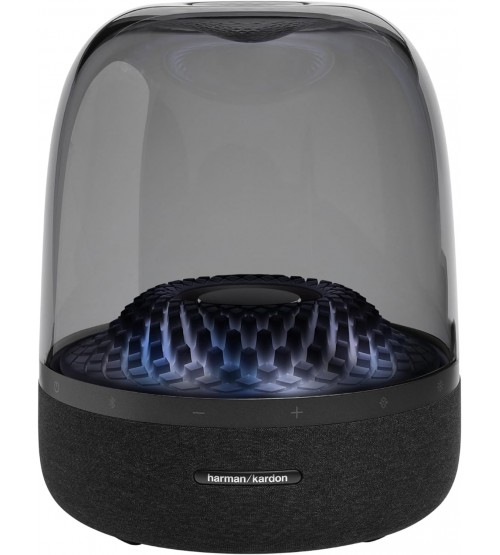 HARMAN KARDON AURA STUDIO 4 